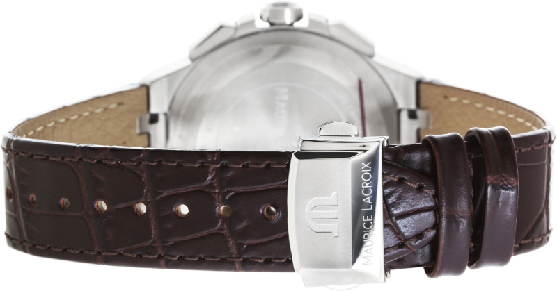 Maurice Lacroix Aikon AI1018-PVY11-132-1 Maurice Lacroix Aikon AI1018-PVY11-132-1