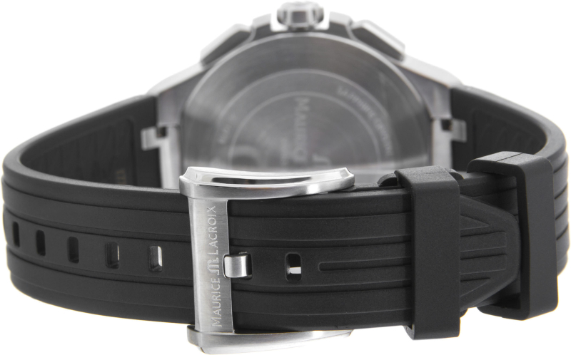 Maurice Lacroix Aikon AI1018-SS001-330-2