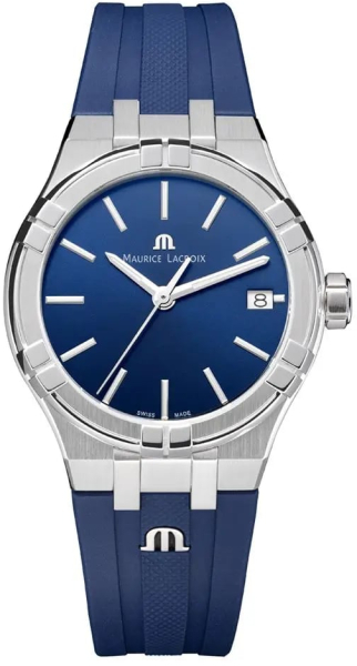 Maurice Lacroix Aikon AI1106-SS000-430-4 Maurice Lacroix Aikon AI1106-SS000-430-4