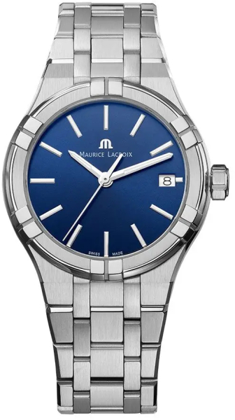 Maurice Lacroix Aikon AI1106-SS002-430-1 Maurice Lacroix Aikon AI1106-SS002-430-1