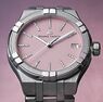 Maurice Lacroix Aikon Colours Edition AI1106-SS002-550-1