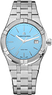 Maurice Lacroix Aikon Colours Edition AI1108-SS002-431-1