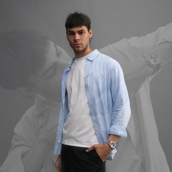 Maurice Lacroix Aikon AI1118-SS002-230-1 Maurice Lacroix Aikon AI1118-SS002-230-1