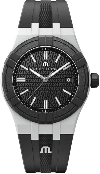 Maurice Lacroix Aikon #tide AI2008-20YZ0-200-0 Maurice Lacroix Aikon #tide AI2008-20YZ0-200-0