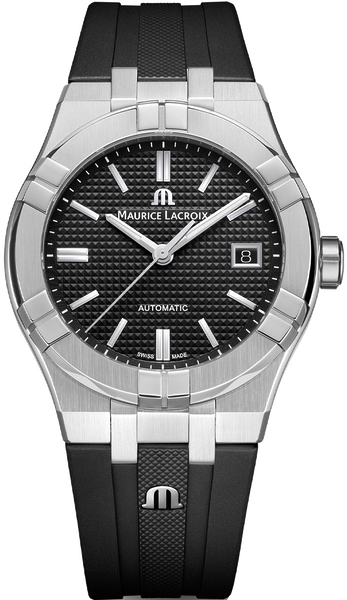Maurice Lacroix Aikon AI6007-SS000-330-2 Maurice Lacroix Aikon AI6007-SS000-330-2