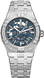 Maurice Lacroix Aikon Skeleton AI6007-SS002-031-1