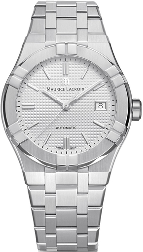 Maurice Lacroix Aikon AI6007-SS002-130-1