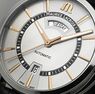 Maurice Lacroix Pontos PT6358-SS001-230-2