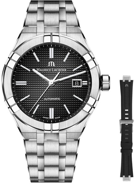 Maurice Lacroix Aikon AI6008-SS00F-330-A
