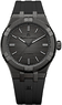 Maurice Lacroix Aikon Gunmetal PVD Limited Edition AI6008-PVB00-330-2