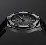 Maurice Lacroix Aikon Gunmetal PVD Limited Edition AI6008-PVB00-330-2