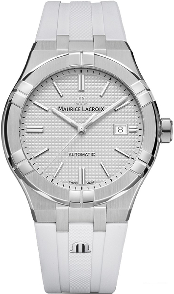 Maurice Lacroix Aikon AI6008-SS000-130-2 Maurice Lacroix Aikon AI6008-SS000-130-2