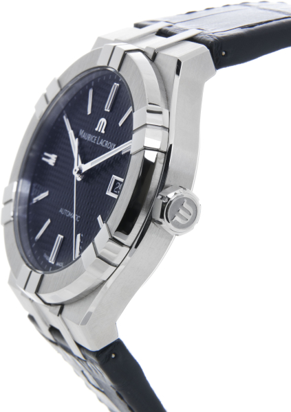 Maurice Lacroix Aikon AI6008-SS001-330-1
