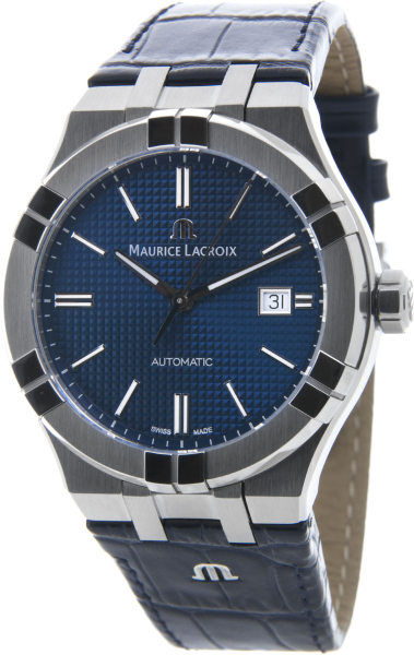 Maurice Lacroix Aikon AI6008-SS001-430-1 Maurice Lacroix Aikon AI6008-SS001-430-1