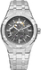 Maurice Lacroix Aikon Skeleton AI6008-SS002-030-1