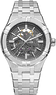 Maurice Lacroix Aikon Skeleton AI6008-SS002-030-1