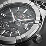 Maurice Lacroix Aikon Skeleton AI6008-SS002-030-1