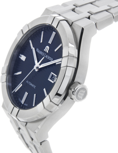 Maurice Lacroix Aikon AI6008-SS002-330-1 Maurice Lacroix Aikon AI6008-SS002-330-1