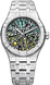 Maurice Lacroix Aikon Automatic Wotto LE AI6008-SS009-090-1