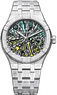Maurice Lacroix Aikon Automatic Wotto LE AI6008-SS009-090-1