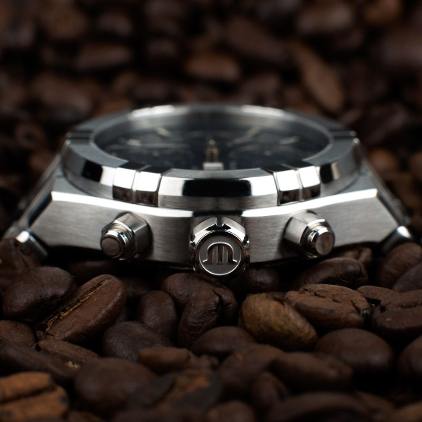 Maurice Lacroix Aikon AI6038-SS002-430-1 Maurice Lacroix Aikon AI6038-SS002-430-1