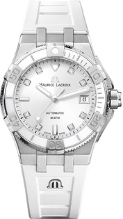 Maurice Lacroix Aikon Venturer AI6057-SSL70-150-7