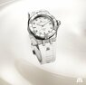 Maurice Lacroix Aikon Venturer AI6057-SSL70-150-7