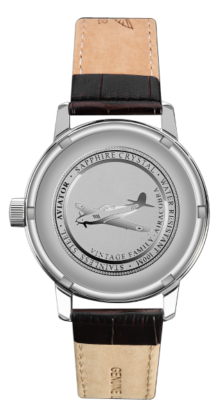 Aviator Aircobra V.1.11.0.038.4   