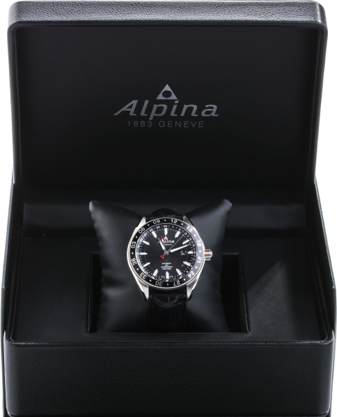 Alpina AL-550G5AQ6  