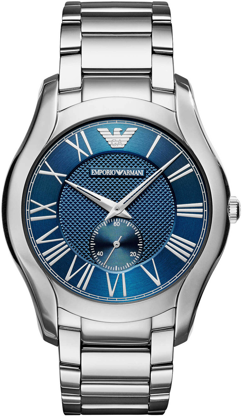 

Emporio Armani Valente AR11085