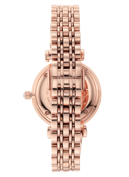 Emporio Armani Gianni T-Bar AR11267