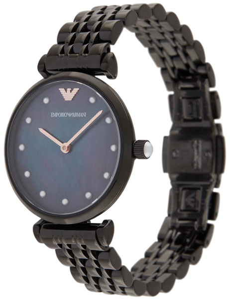 Emporio Armani Gianni T-Bar AR11268