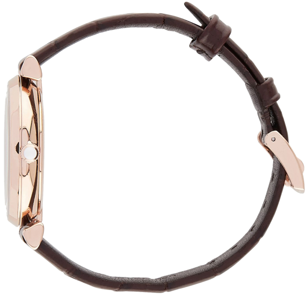 Emporio Armani Gianni T-Bar AR11269