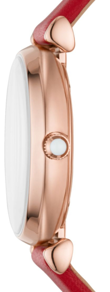 Emporio Armani Gianni T-Bar AR11281