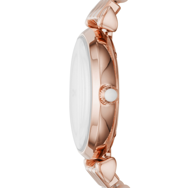 Emporio Armani Gianni T-Bar AR11317