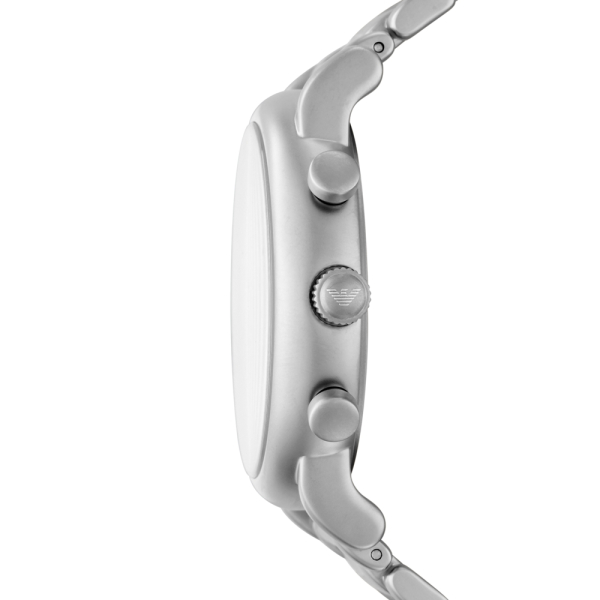 Emporio Armani Luigi AR11324