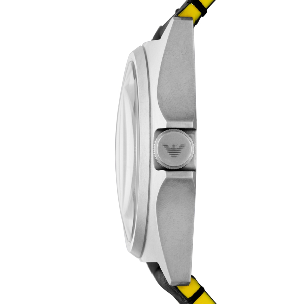 Emporio Armani AR11330