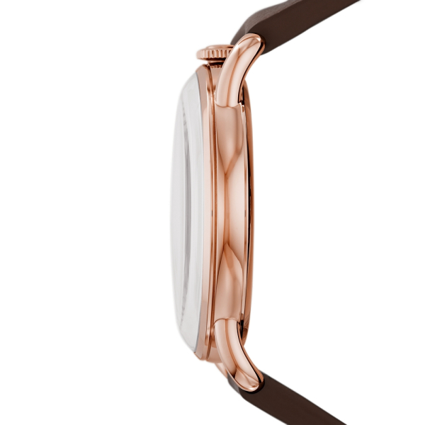 Emporio Armani Aviator AR11337