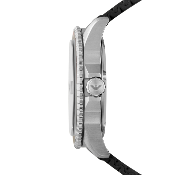 Emporio Armani AR11341