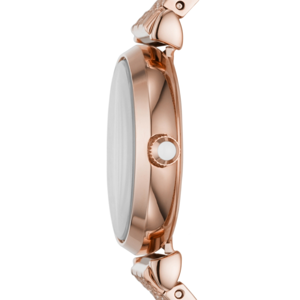 Emporio Armani Gianni T-Bar AR11342