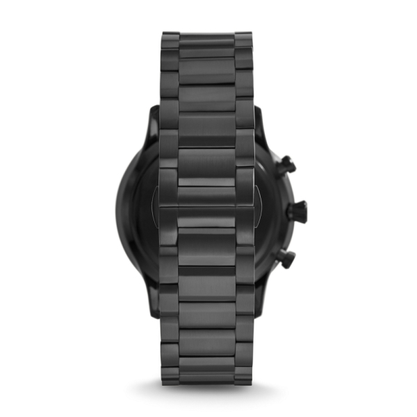 Emporio Armani Giovanni AR11349