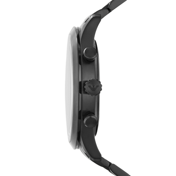 Emporio Armani Giovanni AR11349