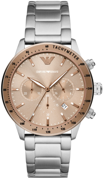 Emporio Armani AR11352