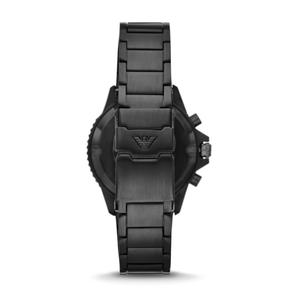 Emporio Armani AR11363