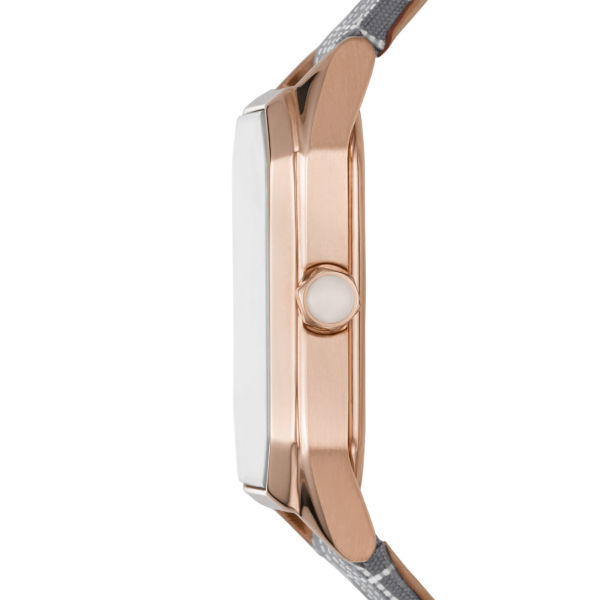 Emporio Armani Gioia AR11382