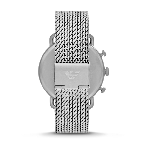 Emporio Armani Aviator AR11383