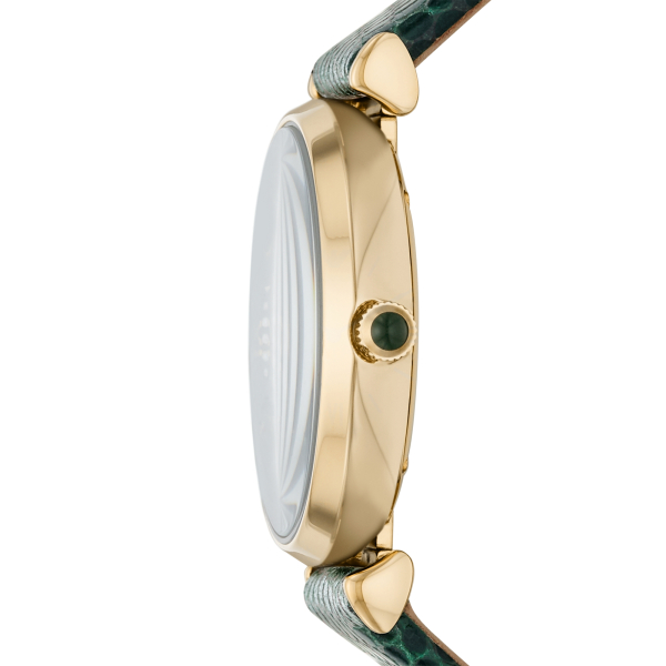 Emporio Armani Gianni T-Bar AR11403