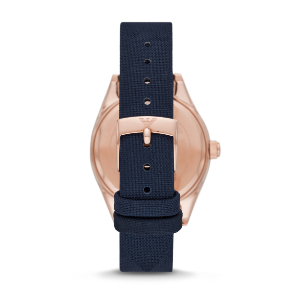 Emporio Armani AR11448