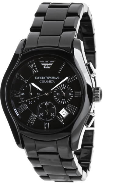 Emporio Armani Classic AR1400 Emporio Armani Classic AR1400