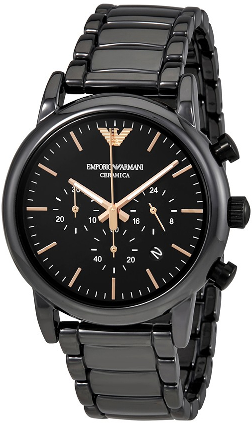 ar1509 emporio armani